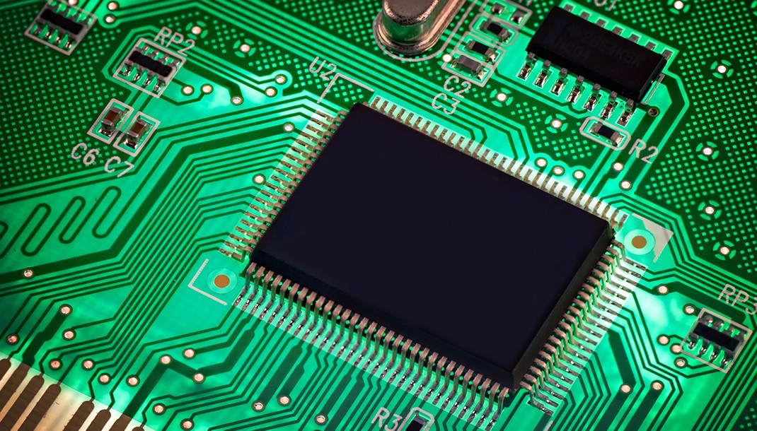 Vantaggi PCBA dello scaldabagno di stoccaggio