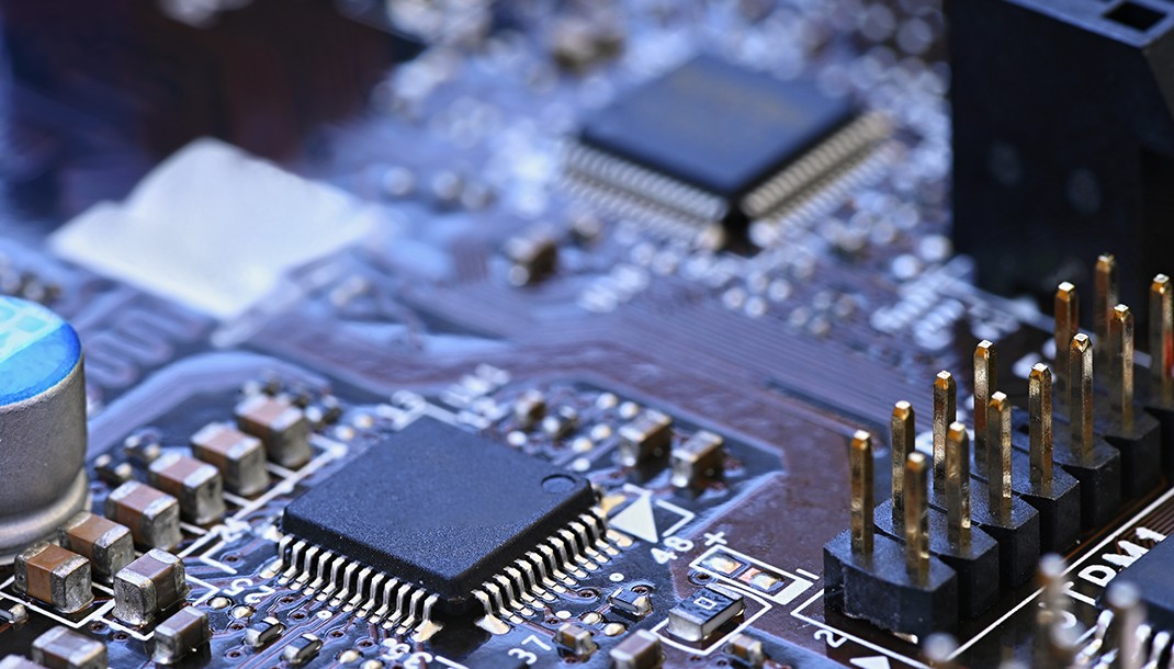 Vantaggi PCBA per frigoriferi domestici