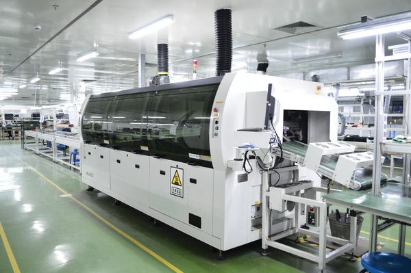 Rapporto globale sullo sviluppo del settore PCBA 2026: esperienza nella produzione, competenza ingegneristica e affidabilità della catena di fornitura