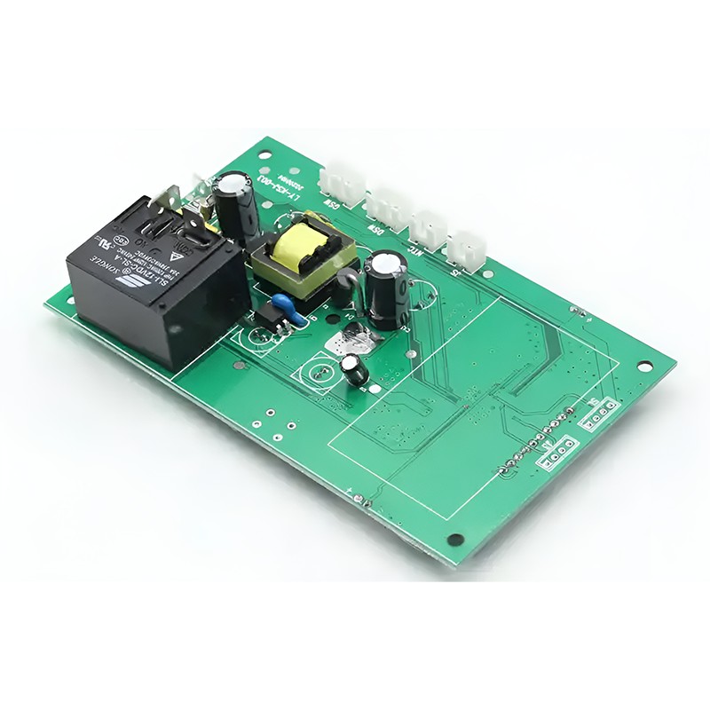 PCBA per erogatore di acqua in bottiglia