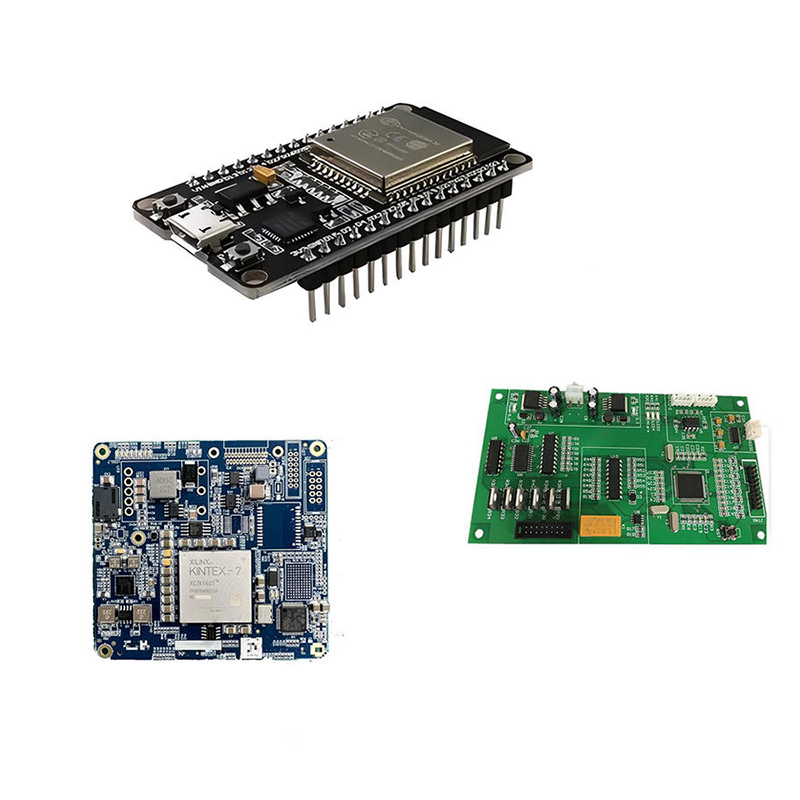 PCBA per lavastoviglie per uso domestico