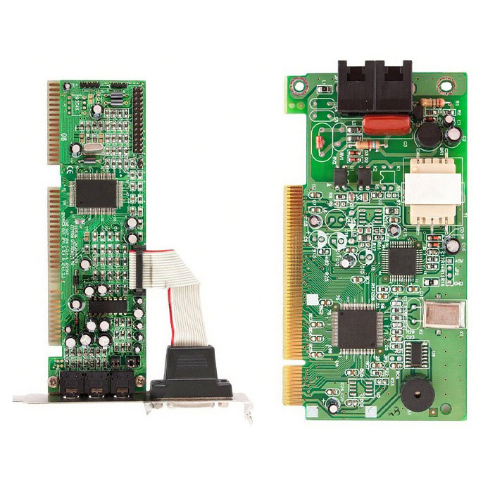 PCBA per scaldabagno senza serbatoio